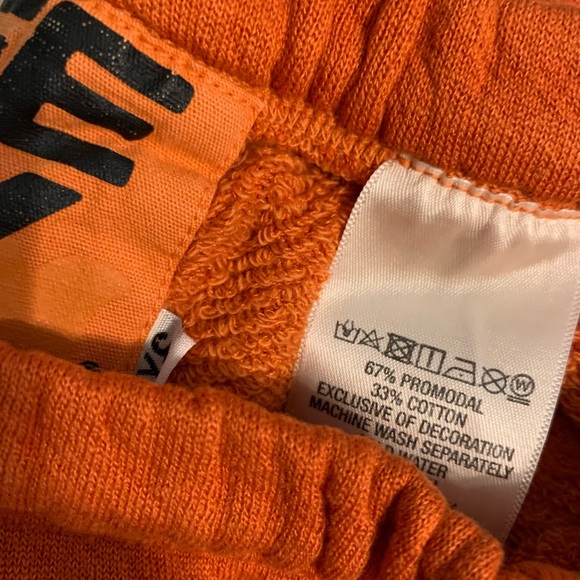 freecity - Picture 3 of 3